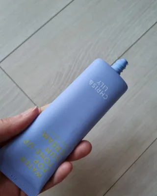 YeonjuLim님이 올린 리뷰 사진 4
