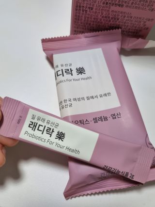 구구자매mom님이 올린 리뷰 사진 4