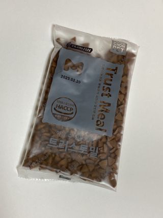 블루민님이 올린 리뷰 사진 3