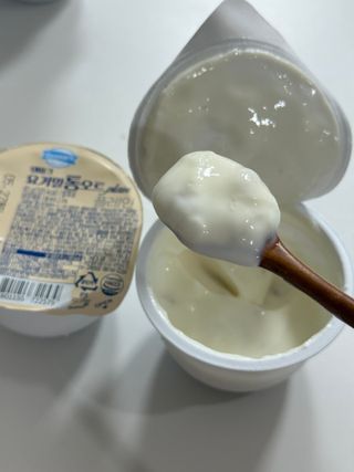 뽀히님이 올린 리뷰 사진 1