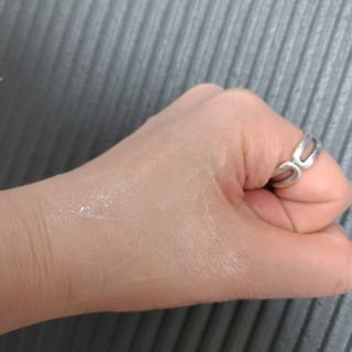 ani님이 올린 리뷰 사진 3