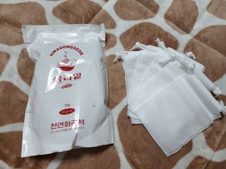 란아님이 올린 리뷰 사진 1