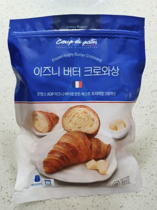 아이짱님이 올린 리뷰 사진 1