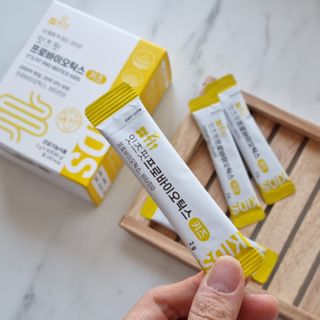 마시님이 올린 리뷰 사진 2