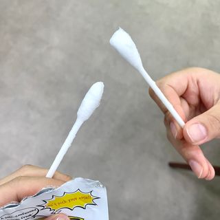텡텡님이 올린 리뷰 사진 3