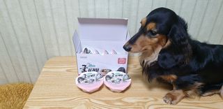 WooKyoungKim님이 올린 리뷰 사진 1