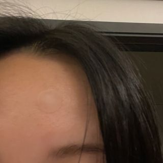 숨숨님이 올린 리뷰 사진 3