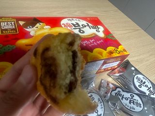 Judy님이 올린 리뷰 사진 3