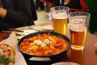 한쥐찍님이 올린 리뷰 사진 2