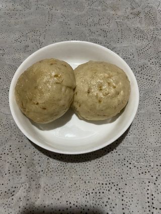무한독주님이 올린 리뷰 사진 4