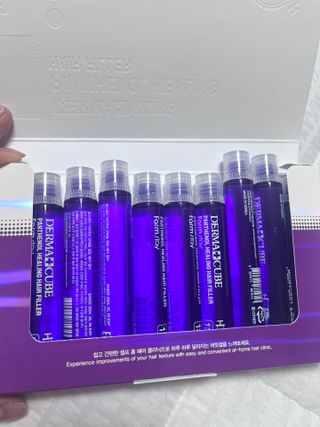 디딩님이 올린 리뷰 사진 1
