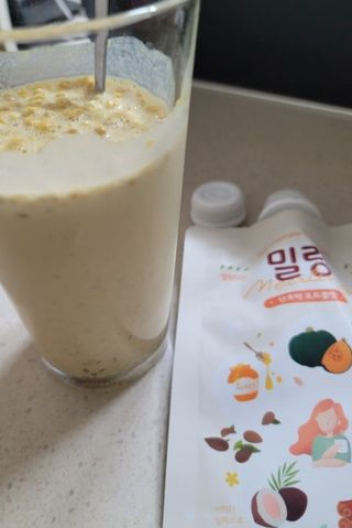 youn02님이 올린 리뷰 사진 4