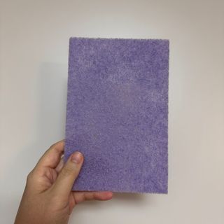 뚱지니님이 올린 리뷰 사진 2