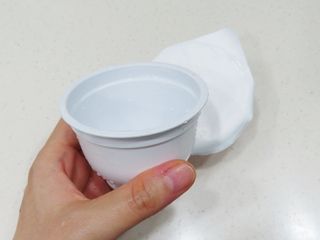 가을LOVEE님이 올린 리뷰 사진 3
