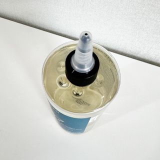 뽀히님이 올린 리뷰 사진 4