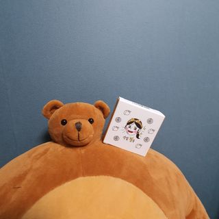 .연2님이 올린 리뷰 사진 1