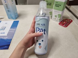 김삐약님이 올린 리뷰 사진 3
