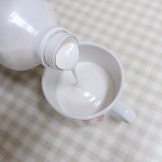 bongvely님이 올린 리뷰 사진 3