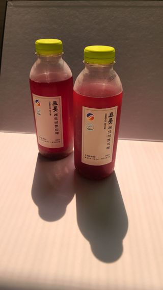 판다님님이 올린 리뷰 사진 1