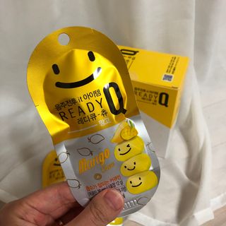 돈도니님이 올린 리뷰 사진 2