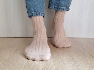 슬디님이 올린 리뷰 사진 2