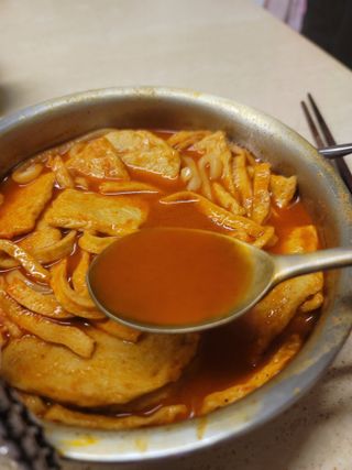 JihyunYoon님이 올린 리뷰 사진 2