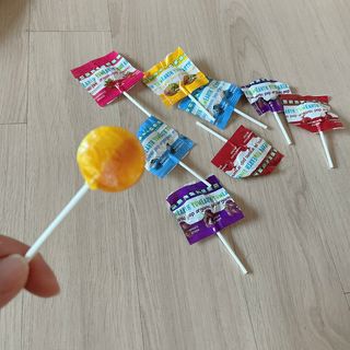 minizip님이 올린 리뷰 사진 3