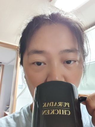 이쁜정똥이님이 올린 리뷰 사진 1