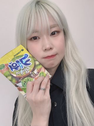 윤지님이 올린 리뷰 사진 1