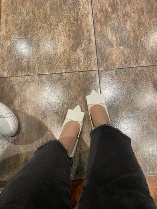 리나님이 올린 리뷰 사진 3