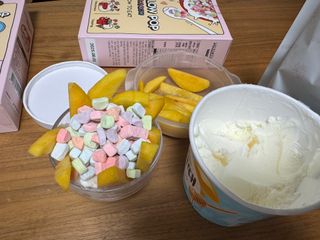 이주아님이 올린 리뷰 사진 2