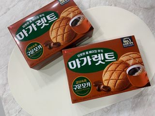 가을LOVEE님이 올린 리뷰 사진 2