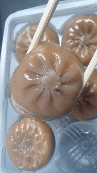 영.주님이 올린 리뷰 사진 2