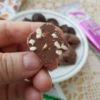 완두콩님이 올린 리뷰 사진 4