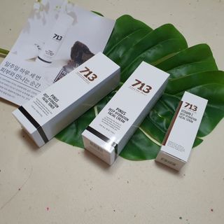 게링𖤐님이 올린 리뷰 사진 1