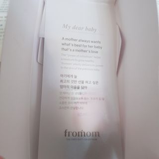 차가운달님님이 올린 리뷰 사진 2