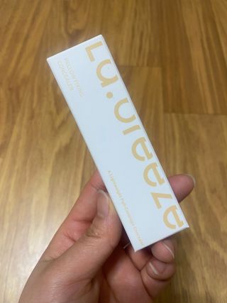 콩표님이 올린 리뷰 사진 3