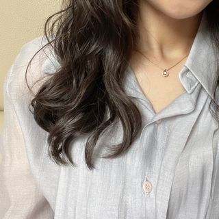 꼼꼼한올이님이 올린 리뷰 사진 1