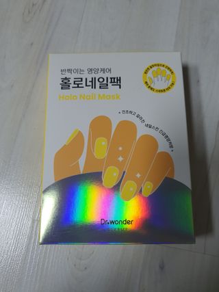 쮸동비님이 올린 리뷰 사진 1