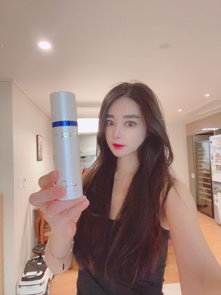 리디아은서님이 올린 리뷰 사진 1