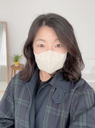 J.D.H님이 올린 리뷰 사진 2