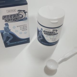 곰같은여우님이 올린 리뷰 사진 1