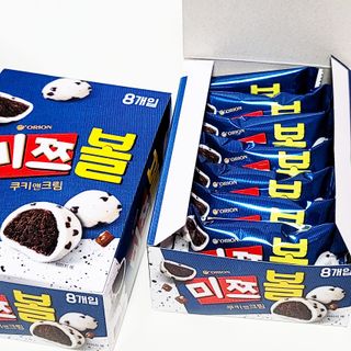 비니비니님이 올린 리뷰 사진 4