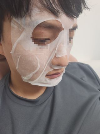 뿌뿌네일상님이 올린 리뷰 사진 2