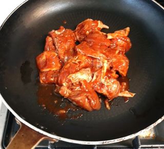BoRaJin님이 올린 리뷰 사진 2
