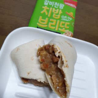 모모님님이 올린 리뷰 사진 3