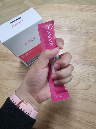 하니월드님이 올린 리뷰 사진 2
