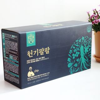 요프님이 올린 리뷰 사진 4