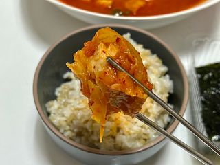키둑키님이 올린 리뷰 사진 3