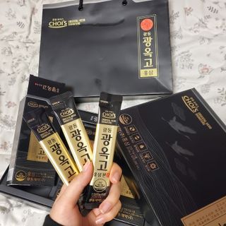 레몬라벤더님이 올린 리뷰 사진 2